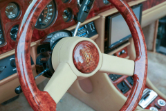 1989-Rolls-Royce-Corniche-II-86