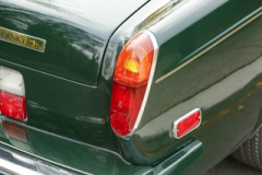 1989-Rolls-Royce-Corniche-II-87