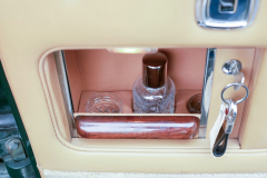 1989-Rolls-Royce-Corniche-II-89