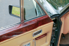 1989-Rolls-Royce-Corniche-II-90