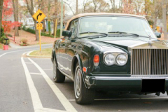 1989-Rolls-Royce-Corniche-II-91