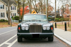 1989-Rolls-Royce-Corniche-II-92