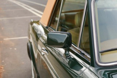 1989-Rolls-Royce-Corniche-II-93