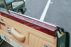 1989-Rolls-Royce-Corniche-II-94