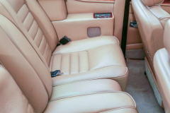 1989-Rolls-Royce-Corniche-II-95