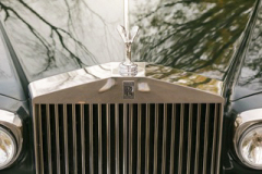 1989-Rolls-Royce-Corniche-II-96