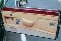1989-Rolls-Royce-Corniche-II-97