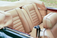 1989-Rolls-Royce-Corniche-II-98
