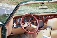 1_1989-Rolls-Royce-Corniche-II-130