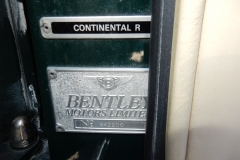 1993-Bentley-Continental-R-12