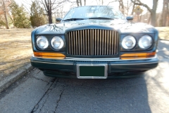 1993-Bentley-Continental-R-19