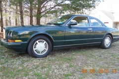 1993-Bentley-Continental-R-25