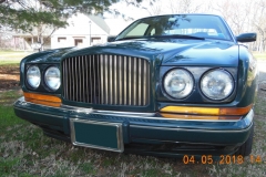 1993-Bentley-Continental-R-26