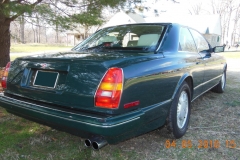 1993-Bentley-Continental-R-29