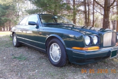 1993-Bentley-Continental-R-31