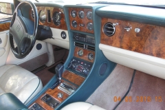 1993-Bentley-Continental-R-32