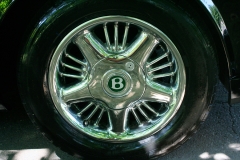 1993-Bentley-Turbo-RL-31