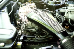 1993-Bentley-Turbo-RL-32