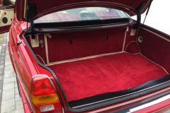 1994-Bentley-Continental-R-1