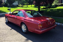 1994-Bentley-Continental-R-10