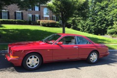 1994-Bentley-Continental-R-11