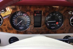 1994-Bentley-Continental-R-15