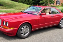 1994-Bentley-Continental-R-16
