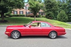 1994-Bentley-Continental-R-17