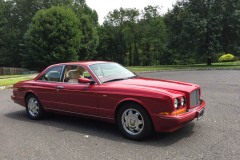 1994-Bentley-Continental-R-18