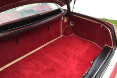 1994-Bentley-Continental-R-2