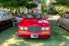 1994-Bentley-Continental-R-20