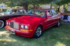 1994-Bentley-Continental-R-21