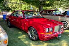 1994-Bentley-Continental-R-22