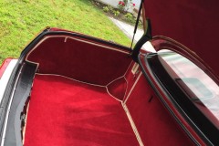 1994-Bentley-Continental-R-3
