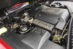 1_1994-Bentley-Continental-R-4
