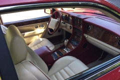 1994-Bentley-Continental-R-12
