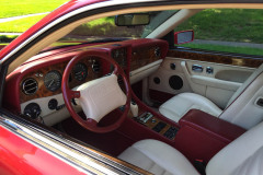 1994-Bentley-Continental-R-13