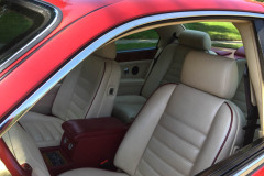 1994-Bentley-Continental-R-14