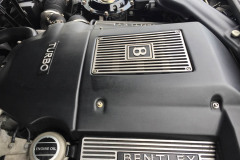1994-Bentley-Continental-R-9