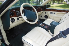 1997-Bentley-Azure-11