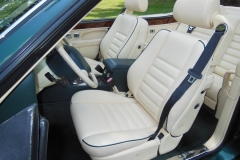 1997-Bentley-Azure-12
