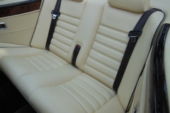 1997-Bentley-Azure-14