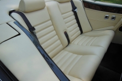 1997-Bentley-Azure-15
