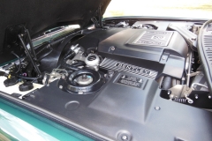 1997-Bentley-Azure-26