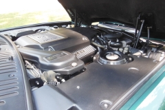 1997-Bentley-Azure-28