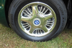1997-Bentley-Azure-31