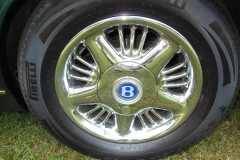 1997-Bentley-Azure-32