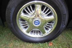 1997-Bentley-Azure-33
