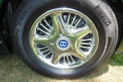 1997-Bentley-Azure-34