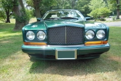 1997-Bentley-Azure-6